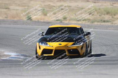media/Jul-27-2025-Speed Ventures (Sun) [[de5a9b1e32]]/Black Group/Off-ramp/